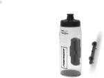 Merida Kulacs Swivel/fidlock 620ml átlátszó Kulacs - Csak Kulacs!