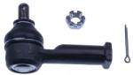 Denckermann Cap de bara DENCKERMANN D130459 (D130459)