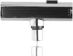 Realne Konyhai csaptelep-permetező adapter 3 funkcióval (1063)