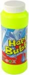 LEAN Toys Buborékoldat 0, 5l (15987)