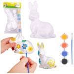 LEAN Toys Húsvéti nyuszi festő szett (21360)