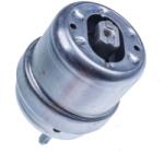 Denckermann Suport motor DENCKERMANN D800048 (D800048)