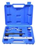 GEKO Set pentru blocare sincronizare Opel 1.0 1.2 1.4 12V-16V (G02846) Trusa unelte