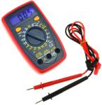 GEKO Tester digital 33B G30820 (G30820)