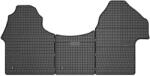FroGum Set covorase Frogum ELTORO ET402492 (ET402492)