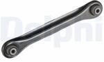 DELPHI Brat, suspensie roata DELPHI TC7343 (TC7343)