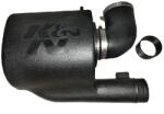 K&N Filters sistem de filtru aer - sport K&N Filters 57i Gen II 57S-9506 (57S-9506)