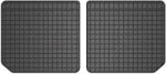 FroGum Set covorase Frogum ELTORO ET542803 (ET542803)