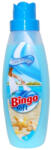Bingo Soft Öblítő 1l - Sea Breeze