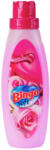Bingo Soft Öblítő 1l - Spring Freshness