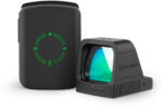 Olight Osight Red Dot zöld (OSIGHTGN)