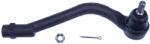 Denckermann Cap de bara DENCKERMANN D130485 (D130485)