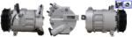 ELSTOCK Compresor, climatizare ELSTOCK 51-1423 (51-1423)