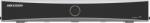 Hikvision NVR IP Hikvision AcuSense 8 canale DS-7608NXI-K1/8P PoE integrat, 80 Mbps, H. 265+/H. 265/H. 264+/H. 264, decodare pana la 12MP, HDMI 4K/VGA, microfon audio, 1xSATA, ONVIF, analiza inteligenta video (