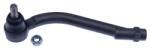 Denckermann Cap de bara DENCKERMANN D130453 (D130453)