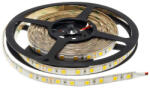 OPTONICA LED szalag kültéri 24V 14, 4W/m 600lm/m 60LED/m 2700K SMD 5050 IP54 4855