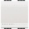 Legrand LL - Váltókapcsoló 2m fehér N4003M2A (N4003M2A) - daniella