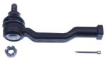 Denckermann Cap de bara DENCKERMANN D130458 (D130458)