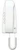 Legrand 334202 Kaputelefon Sprint audió lakáskészülék 8 vezetékes fehér (334202)