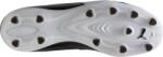 PUMA King 20 Match FG/AG - 11teamsports - 125,17 лв
