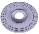 Denckermann Saiba arc DENCKERMANN D300790 (D300790)