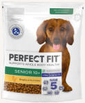 Perfect Fit Senior 10+ 825 г - пълноценна суха храна за кучета от малки породи на възраст над 10 години, с високо съдържание на пилешко месо