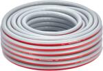 AGAPLAST Градински маркуч vartco professional plus 3/4" 30 м