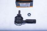 Denckermann Cap de bara DENCKERMANN D130477 (D130477)