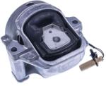 Denckermann Suport motor DENCKERMANN D800113 (D800113)