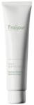 Fraijour Heartleaf Blemish Moisture Cream MINI - Hidratáló Krém Problémás Bőrre MINI 10ml