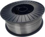 ProWELD E71T-11 sarma sudura flux 1.2mm, rola 15kg/D270