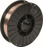 Intensiv Sarma brazare CuSi3 diametru 0.8 mm rola 5kg