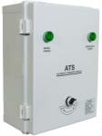 Hyundai Automatizare pentru generatoare electrice trifazate AC-ATS-W-40A-3