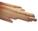 Intensiv Baghete otel SG2 diametru 2.0mm - 1kg