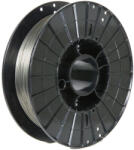 Telwin Sarma sudura flux Telwin 0.9 mm rola 3 kg