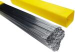 Proweld ER4043 bagheta sudura Al 1.6x1000mm, tub 5kg