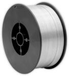 JASIC Sarma sudura aluminiu ER5356 AlMg5 JASIC 1.0mm rola 0.5 kg
