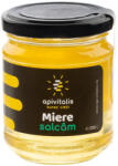  Apivitalis nyers akácméz 250 g