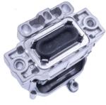 Denckermann Suport motor DENCKERMANN D800076 (D800076)