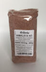 Kala Namak Paleolit Himalaya só fekete 250g fine (0, 3-0, 5mm) Kala Namak - paleocentrum