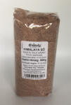 Kala Namak Paleolit Himalaya só fekete 500g fine (0, 3-0, 5mm) Kala Namak