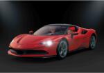 Playmobil Ferrari Sf90 Stradale - Playmobil Modern Cars (pm71020)