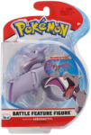 Jazwares Figurina De Actiune, Pokemon, Aerodactyl - Jazwares (97855) Figurina