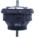 Denckermann Suport motor DENCKERMANN D800040 (D800040)