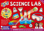 Galt Set Experimente - Science Lab - Galt (1004861)
