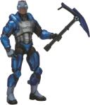 Jazwares FORTNITE - 1 FIGURE PACK (SOLO MODE CORE FIGURE ) CARBIDE / DRIFT / BANDOLIER / RAPTOR / TEKNIQUE S1 - JAZWARES (FNT0010) - Carbide Figurina