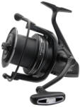 SPRO Black Edition BC 14000 FD elsőfékes nagypontyos orsó (BC40436)