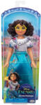 JAKKS Pacific Encanto - Papusa Fashion Mirabel - Jakks Pacific (219404) Papusa