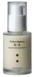 B: Lab Yuja Anti-Dark Spot Serum - Ser Anti-Pete Întunecate 30ml