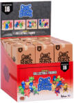 PMI Gang Beasts - Figurina Ascunsa In Cutie, Cdu - P. M. I. (gb2007) Figurina